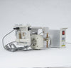 220V 600W Electric Servo Motor For Industrial Sewing Machines 200-4000rpm/min