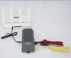 Starlink DC Conversion KT EL6 Set XTAR EL6 12V to 56V All-in-one DC Power Supply