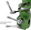Multi Universal Grinding Machine Grinder Sharpener Milling Cutter Grinder Tool