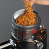 Automatic Cigarette Maker Electric Rolling Tobacco Injector Tube Machine 8/6.5mm