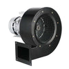 1100W DF Centrifugal Fan Multi-wing High Temperature Resistant Induced Draft Fan
