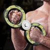 Rotator Burn Machine Boxing Forearm Trainer Arm Workout Tool for Home and Gym
