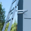 Ladder Stabilizer V Shape Stabilizer for Telegraph Poles Column Trees Roofers AU
