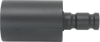 Top Roller Carrier Compatible w/ IHI30N Mini Excavator Undercarriage Track Upper