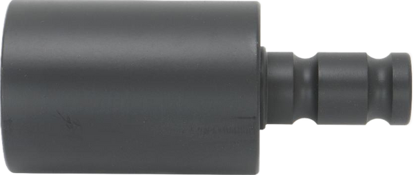 Top Roller Carrier Compatible w/ IHI30N Mini Excavator Undercarriage Track Upper