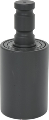 Top Roller Carrier Compatible w/ IHI30N Mini Excavator Undercarriage Track Upper