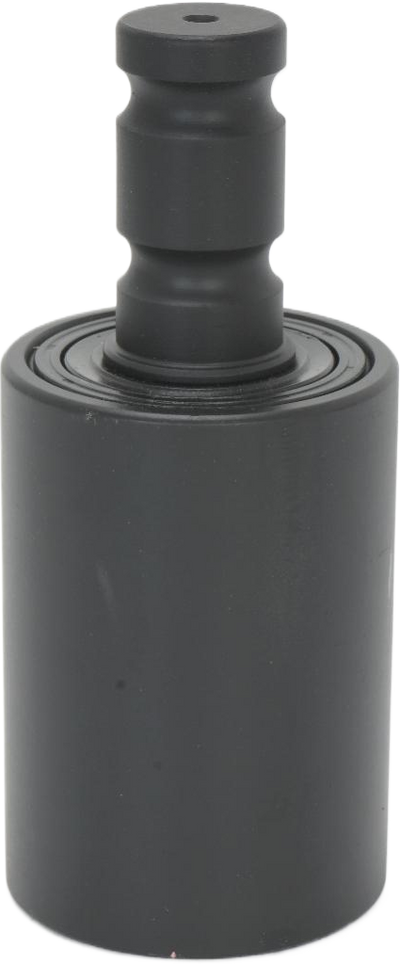 Top Roller Carrier Compatible w/ IHI30N Mini Excavator Undercarriage Track Upper