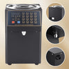 Automatic Fructose Dispenser Precise Portion Control Commercial Sugar Dispenser