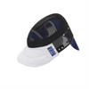 Fencing Epee Mask 350N Fencing Helmet Fencing Mask Fencing Protective Gear