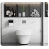 Shower Niche Bathroom 304 Stainless Steel Recessed Storage Shelf Wall Organizer