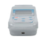 0~200NTU Digital Turbidity Meter for Swimming Pools /Water Quality Laboratory