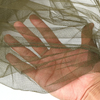 Camping Mosquito Net Portable Summer Mesh Tent Army Green 200x90x180cm