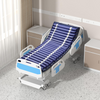 Alternating Pressure Pad Air Mattress for Hospital Bed Mattress Topper & Pump