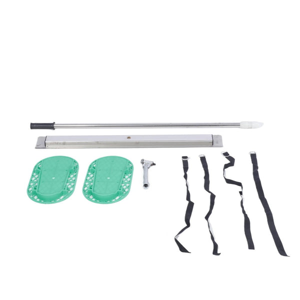 Bull Float Concrete Float Concrete Tool Concrete Trowel Float Smooth 20cm*80cm