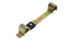 Logistics Container Lock Seal Cargo Door Lock High Security Tamper-Proof Barrier