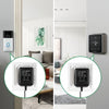 5/10M Power Supply Adapter Transformer Charger For Video Ring Doorbell AU Plug
