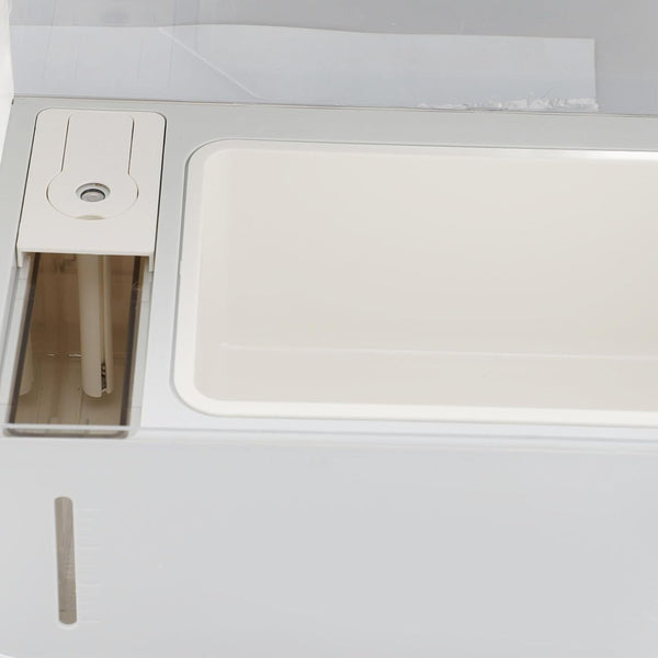 Smart Still Air Mushroom Box Desktop Mushroom Cultivator Planting Tent Xmas Gift