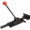 Pro Hardwood Flooring Jack Positioning Tool Installation Floors Tool Straighten