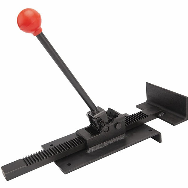 Pro Hardwood Flooring Jack Positioning Tool Installation Floors Tool Straighten
