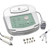 Professional Diamond Microdermabrasion Machine Facial Peeling Skin Care Device