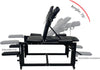 Bondage Sex Furniture BDSM Toys for Men Women and Adult Couples Sex Large Chair