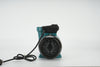 Water Pump Brushed Motor Booster Pump Flow Self-priming Pump 420L/min 3000RPM AU