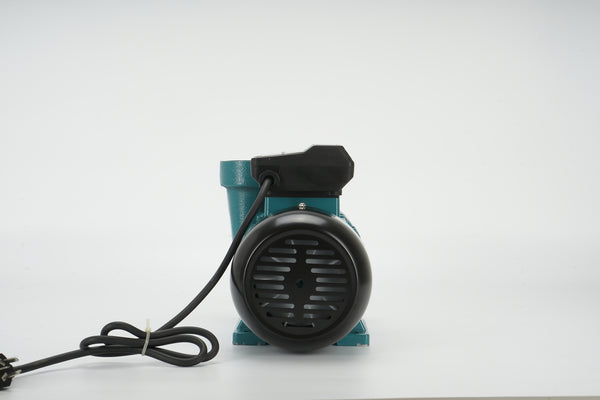 Water Pump Brushed Motor Booster Pump Flow Self-priming Pump 420L/min 3000RPM AU