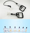 19/30 Cups Vacuum Cupping Set Massage Kit Acupuncture Suction Massager Pain Reli