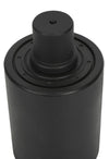 Top Roller Heavy Equipment Mini Excavator Carrier Roller For Fit Kubota KX91-3