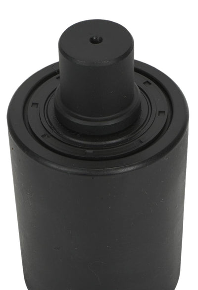 Top Roller Heavy Equipment Mini Excavator Carrier Roller For Fit Kubota KX91-3