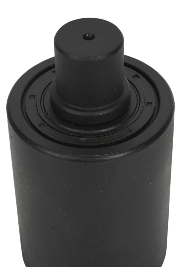 Top Roller Heavy Equipment Mini Excavator Carrier Roller For Fit Kubota KX91-3