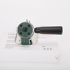 SS724 Snapper Shear Pro Cutting Tool for Fiber Cement Board Power Shears
