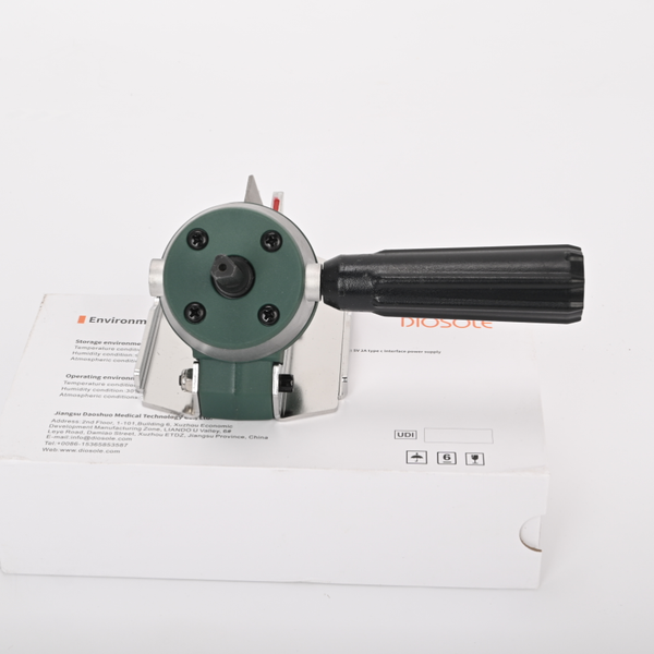 SS724 Snapper Shear Pro Cutting Tool for Fiber Cement Board Power Shears