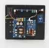 TPA3255 Subwoofer Digital Active Speaker Amplifier Board 300W 100db Home Audio