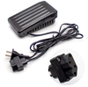 180W Automatic Winding Machine Φ0.02-0.35mm Electric Counting Winder 0-99999 AU