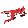 BDSM Spanking Bench BDSM Sex Chair Sex Machine With Headrest and Holder
