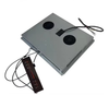 Invisible Built in Induction Hob Cooktop Stove Cooker Under Granite Marble Count