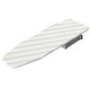 IRONING BOARD - PULL OUT TYPE Household Cabinet Convenient and Compact Storage
