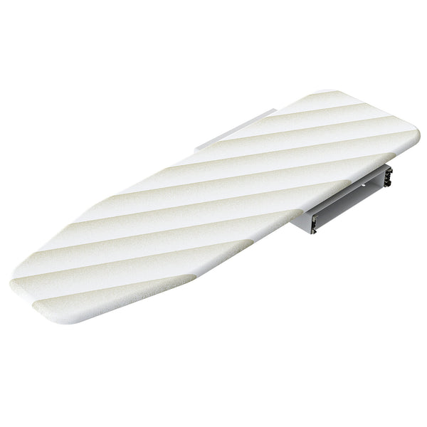 IRONING BOARD - PULL OUT TYPE Household Cabinet Convenient and Compact Storage