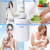 100186 Water Filter with Pre-Filter Compatible with Amway eSpring Water Filter