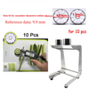 Manual Cucumber Cutter Carrot Stick Maker Commercial Vegetable Slicer for Sushi