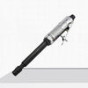 1/4" Straight Extended long Air Angle Die Grinder Pneumatic Air Die Grinder AU