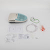 Asthma Cough-relieving Phlegm-dissolving Adults Household Health Care Inhaler