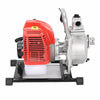 1 Inch 1.7HP Petrol High Flow Water Transfer Pump Irrigation Fire Petrol 42.5CC