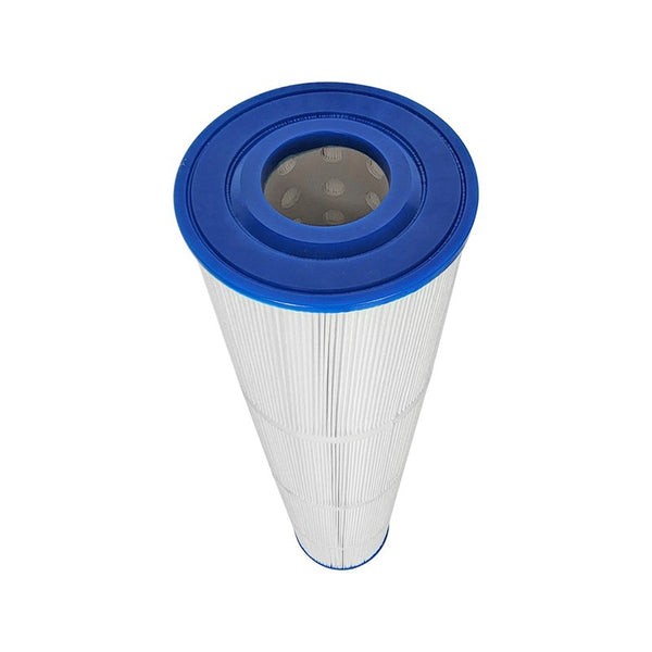 CF150 Swimming Pool Cartridge Filter Element-Generic For Zodiac Titan Emaux AU
