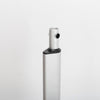 12V Linear Actuator 8000N Linear Actuator for Medical Auto Car (Stroke 150mm)