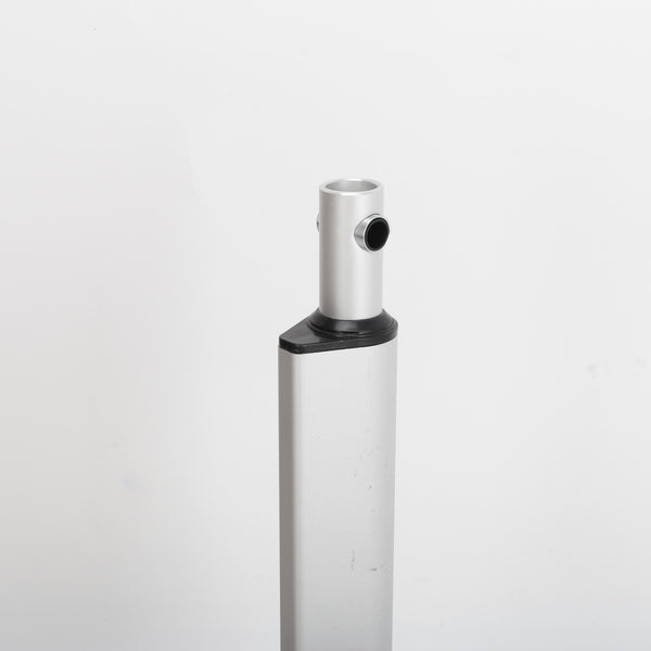 12V Linear Actuator 8000N Linear Actuator for Medical Auto Car (Stroke 150mm)