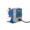 SEKO Chemical Metering Dosing Diaphragm Pump 3-9 l/h DMS200 Analog Control AU