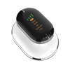 RF Radio Frequency Body Slimming Machine Therapy Lose Weight Cellulite Massager
