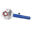 71500 Hydraulic Hose Crimping Tool AC Hose Crimper Kit Air Conditioning Fittings